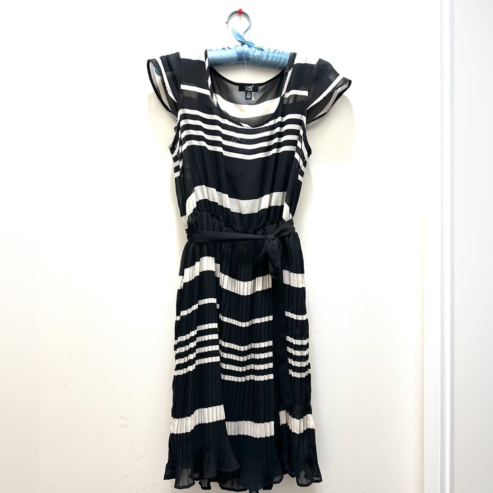CHIC By JACOB Casual dress